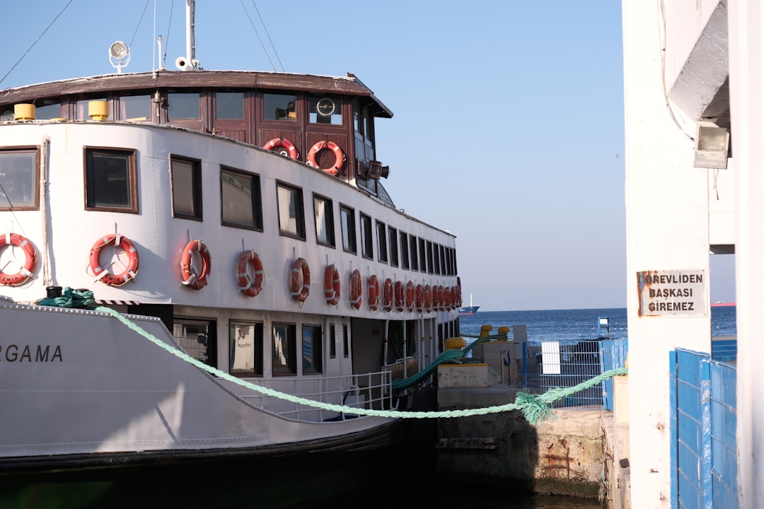 İzmir Körfezi’nde Midyelerde Viral Uyarı: Hepatit A & Norovirüs Tespit Edildi - Sağlık haberi görseli İzmir Körfezi’nde Midyelerde Viral Uyarı: Hepatit A & Norovirüs Tespit Edildi - Sağlık haberi görseli