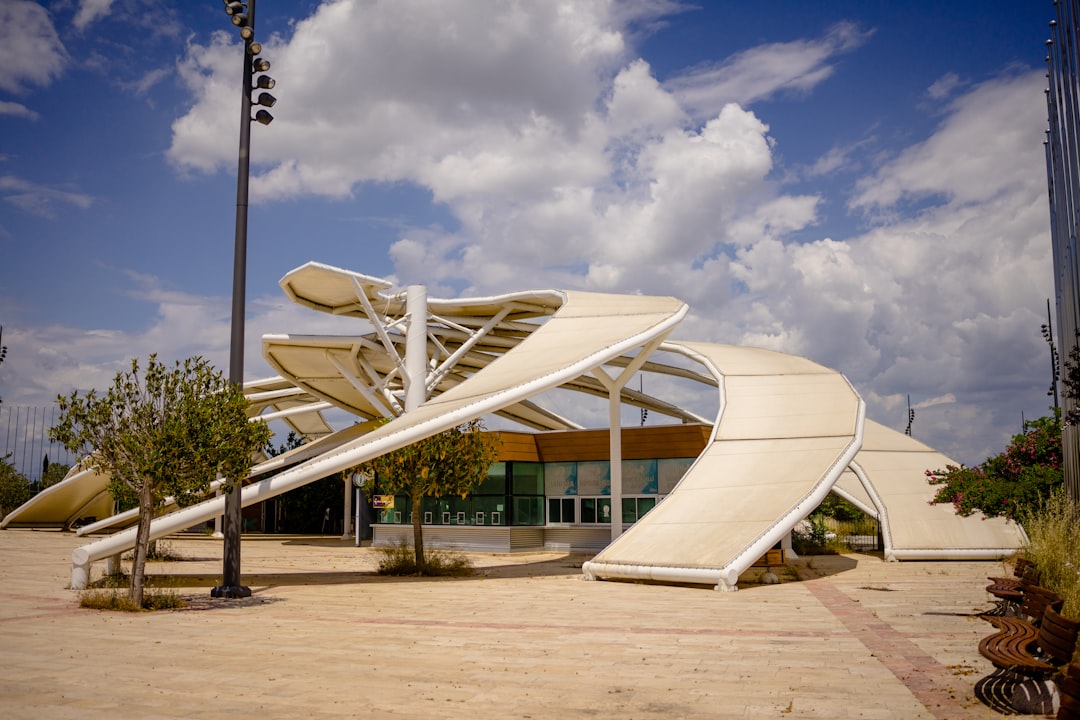 Kepez Kitap Fuarı Antalya’da Devam Ediyor - Kültür-Sanat haberi görseli Kepez Kitap Fuarı Antalya’da Devam Ediyor - Kültür-Sanat haberi görseli