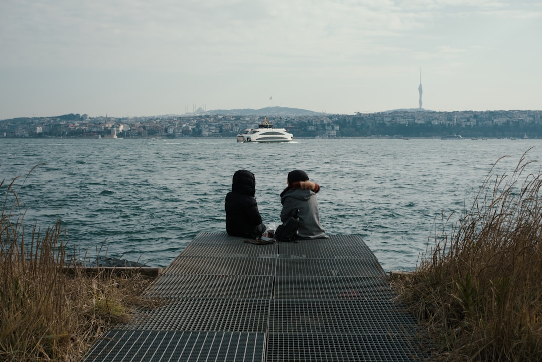 İstanbul Modern'de Çocuklara Sanatla Buluşma Atölyeleri Devam Ediyor - Kültür-Sanat haberi görseli İstanbul Modern'de Çocuklara Sanatla Buluşma Atölyeleri Devam Ediyor - Kültür-Sanat haberi görseli