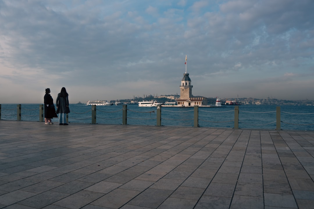 Kadıköy’de yaşlı kadınlar ‘yerinde yaşlanma’yı tercih ediyor - Yaşam haberi görseli Kadıköy’de yaşlı kadınlar ‘yerinde yaşlanma’yı tercih ediyor - Yaşam haberi görseli
