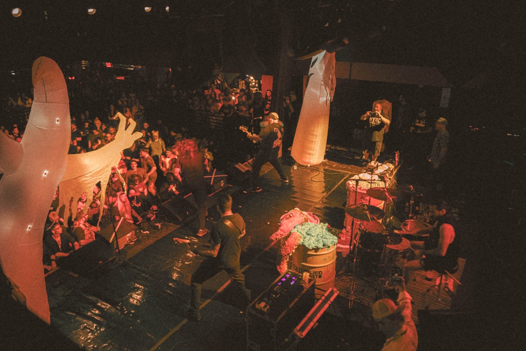 Uludağ Üniversitesi’nde Dünya Tiyatro Günü Coşkusu - Kültür-Sanat haberi görseli