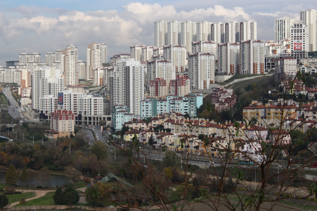 Gaziantep’te Özel Hastanenin Kapanma Riski Sağlık Alanında Endişe Yarattı - Sağlık haberi görseli