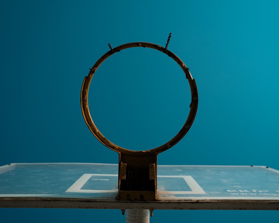 İstanbul’da Okullara 500 Bin Spor Malzemesi Dağıtıldı - Spor haberi görseli İstanbul’da Okullara 500 Bin Spor Malzemesi Dağıtıldı - Spor haberi görseli