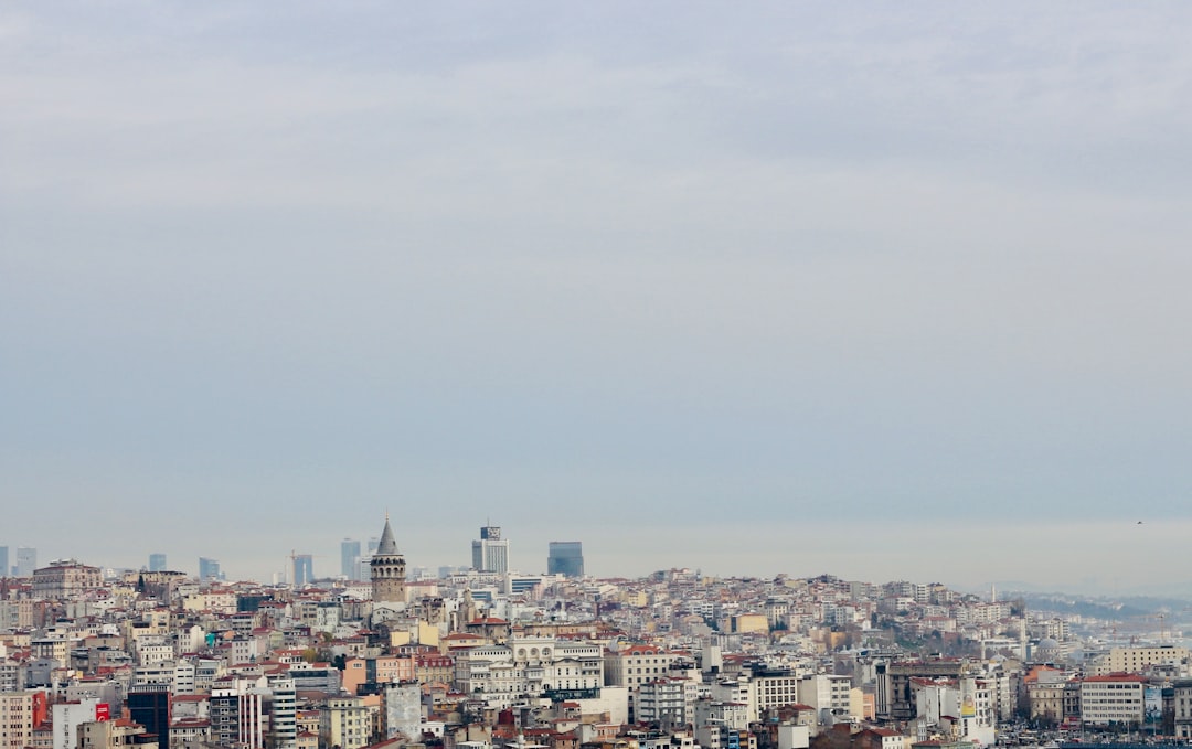 Nisan Ayı Kira Tavanı %32,82 Olarak Belirlendi - Ekonomi haberi