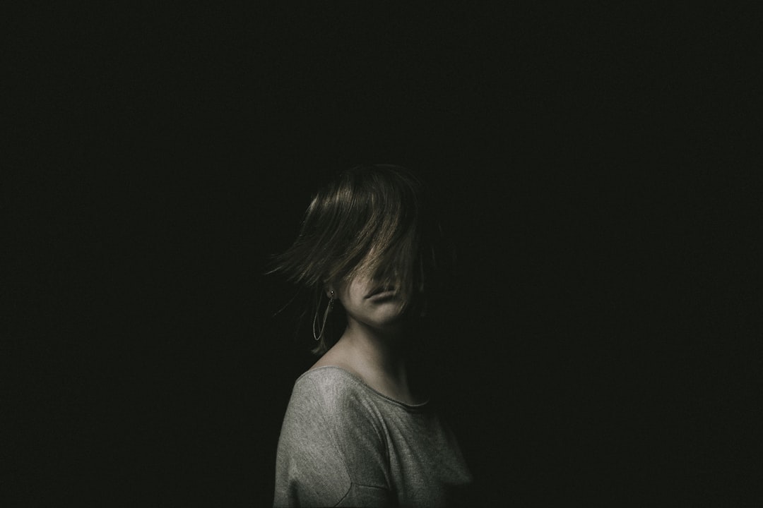 İstanbul’da Nisan Ayı Sergi ve Konser Zenginliği Başlıyor - Kültür-Sanat haberi görseli