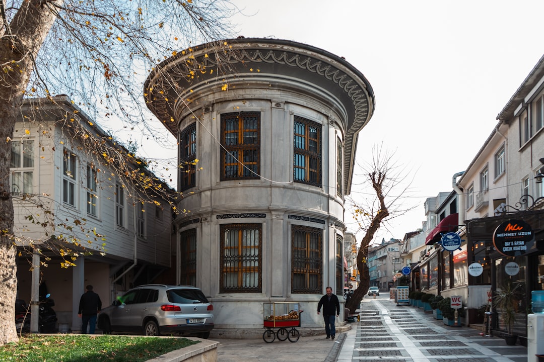 Balçova’daki Aile Sağlığı Merkezi Ekipmanlarıyla Birlikte Satışta - Sağlık haberi görseli