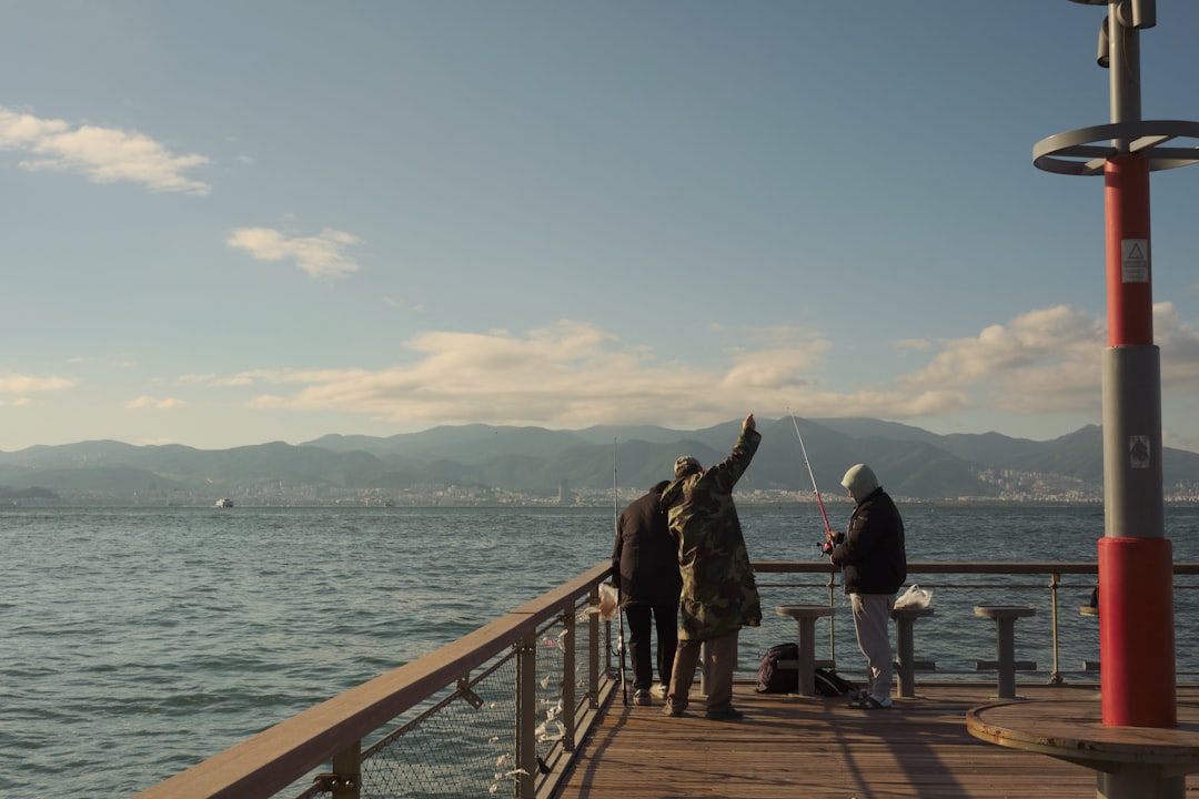 İzmir’in Bazı İlçelerinde Su Kesintisi Uygulanıyor - Yaşam haberi görseli İzmir’in Bazı İlçelerinde Su Kesintisi Uygulanıyor - Yaşam haberi görseli