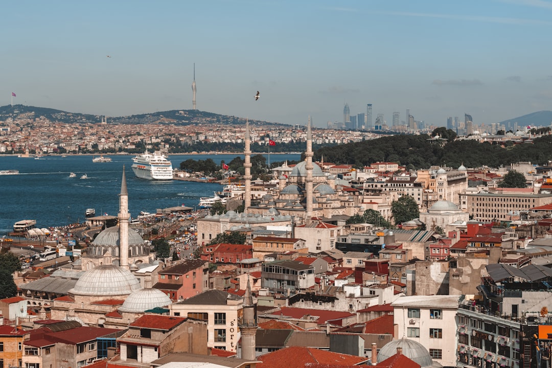 Nilüfer’de Kulak Sağlığı Bilinçlendirmesi: Doğru Bilinen Yanlışlara Dikkat - Sağlık haberi görseli