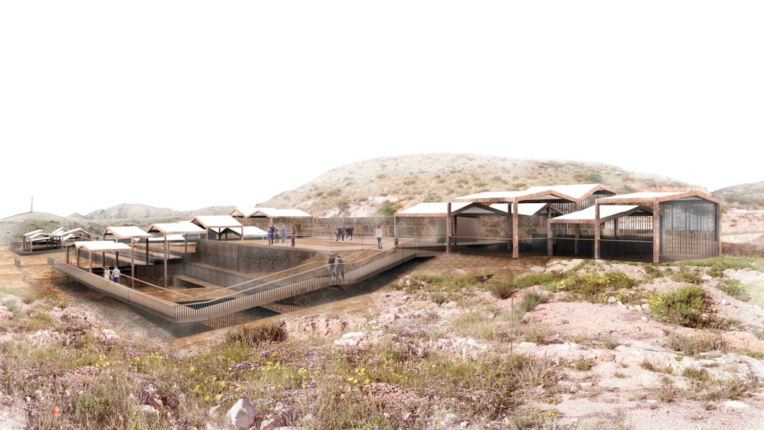 Gaziantep’te 3D Anadolu Sanat Müzesi Kapılarını Açtı - Kültür-Sanat haberi görseli Gaziantep’te 3D Anadolu Sanat Müzesi Kapılarını Açtı - Kültür-Sanat haberi görseli