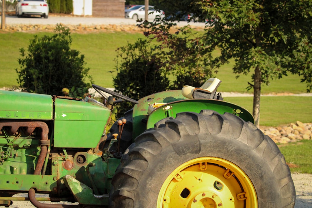 Erkunt’un Yeni Nesil Traktörleri Konya’da Tanıtıldı - Kültür-Sanat haberi Erkunt’un Yeni Nesil Traktörleri Konya’da Tanıtıldı - Kültür-Sanat haberi