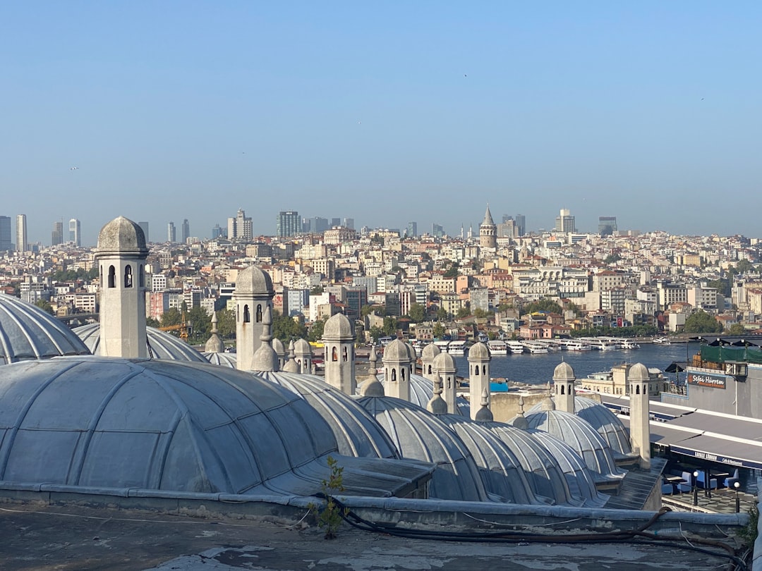 İstanbul’da Baraj Doluluk Oranı Yağışlarla Hafif Artış Gösterdi - Yaşam haberi İstanbul’da Baraj Doluluk Oranı Yağışlarla Hafif Artış Gösterdi - Yaşam haberi