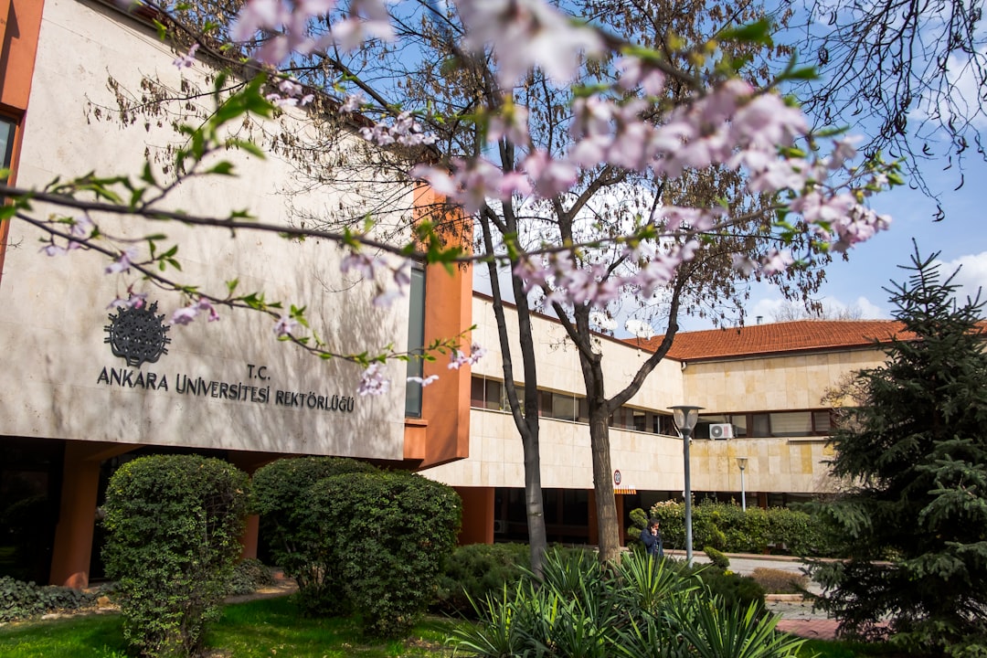 Ankara’da halk sağlığı için ortak akıl buluşması - Sağlık haberi görseli Ankara’da halk sağlığı için ortak akıl buluşması - Sağlık haberi görseli