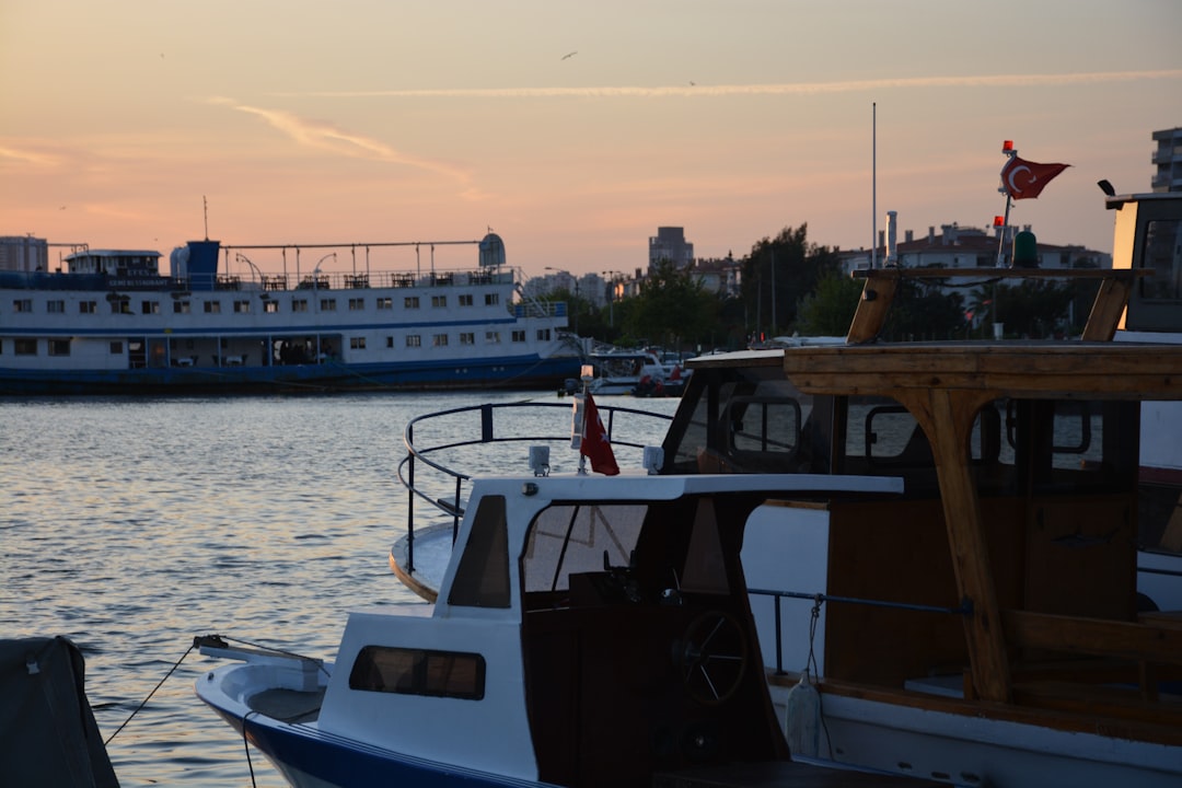 İzmir’de Elektrik Kesintisi Belirli Mahalleleri Etkiledi - Gündem haberi görseli İzmir’de Elektrik Kesintisi Belirli Mahalleleri Etkiledi - Gündem haberi görseli