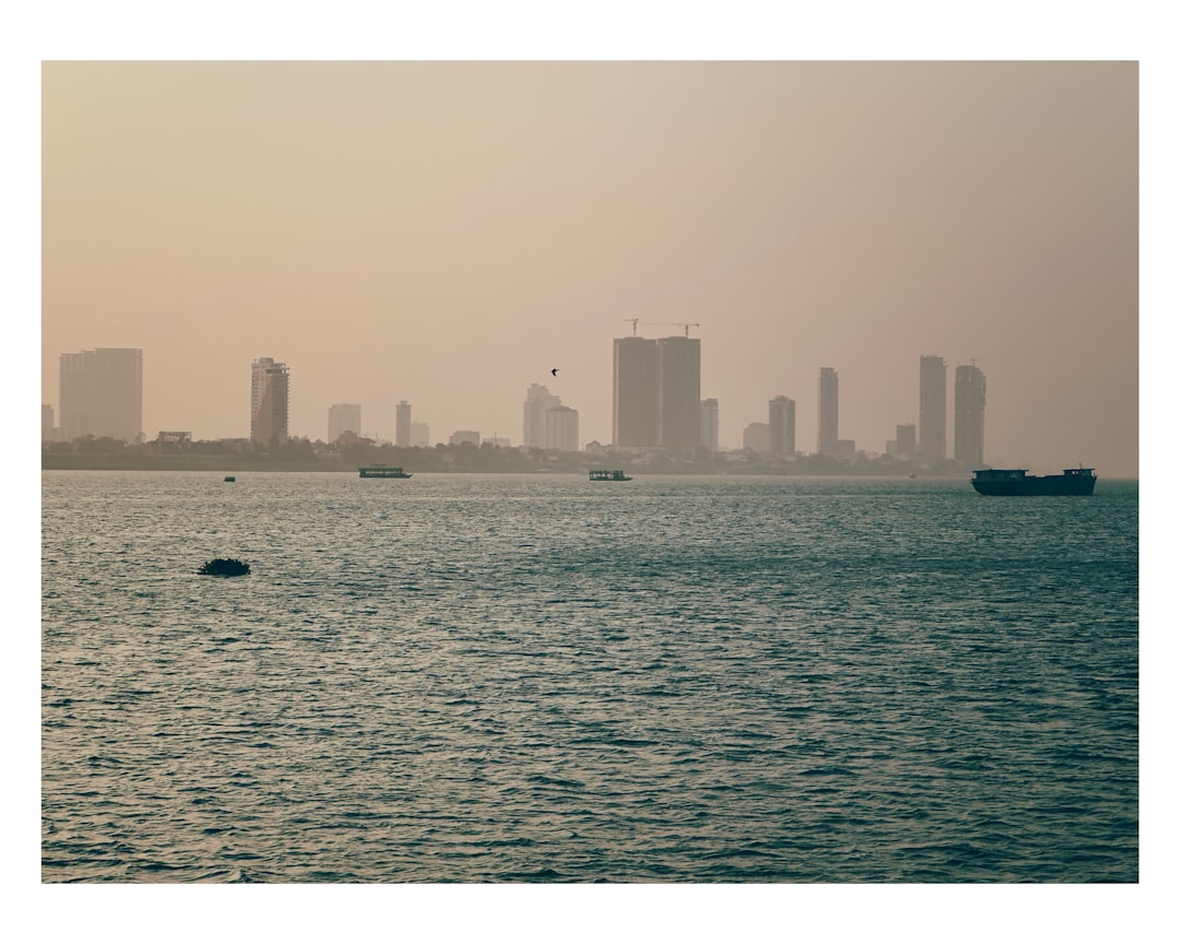 İzmir BSB Spor Kadın Su Topunda Avrupa Şampiyonluğunu Korudu - Spor haberi görseli İzmir BSB Spor Kadın Su Topunda Avrupa Şampiyonluğunu Korudu - Spor haberi görseli