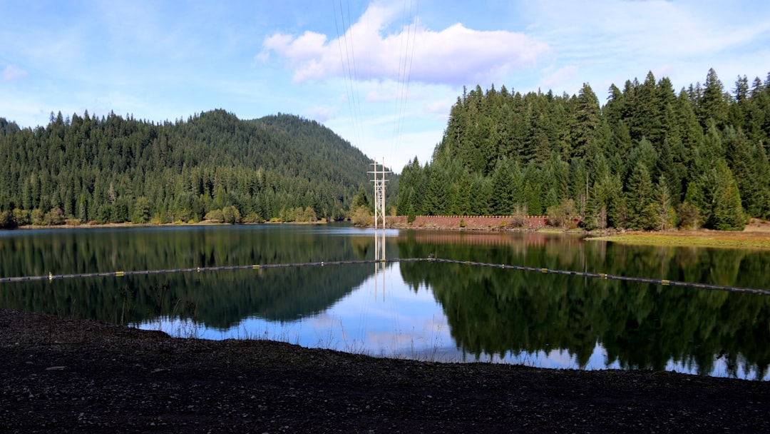 Konya’da 7 Nisan’da Karbon ve Su Ayak İzi Eğitimi Gerçekleştiriliyor - Gündem haberi Konya’da 7 Nisan’da Karbon ve Su Ayak İzi Eğitimi Gerçekleştiriliyor - Gündem haberi