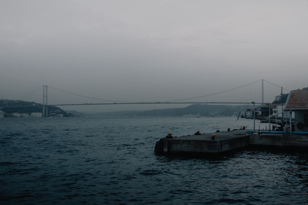 İzmir’de 1 Nisan’da Başlayan Sağanak Yağışlar Kent Geneline Etkili Oldu - Gündem haberi görseli İzmir’de 1 Nisan’da Başlayan Sağanak Yağışlar Kent Geneline Etkili Oldu - Gündem haberi görseli