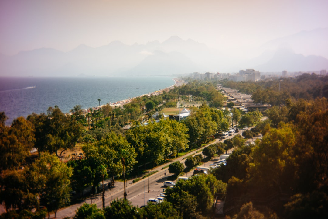 Kemer’de “Yeşil Gelecek” Temalı AKRA Gran Fondo Antalya Basın Lansmanı Gerçekleşti - Spor haberi görseli Kemer’de “Yeşil Gelecek” Temalı AKRA Gran Fondo Antalya Basın Lansmanı Gerçekleşti - Spor haberi görseli