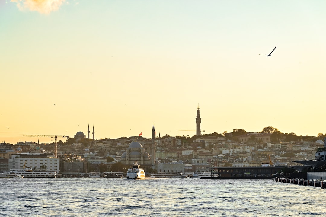 Çukurova Devlet Senfoni Orkestrası Adanalı Sanatseverlerle Buluşacak - Kültür-Sanat haberi görseli Çukurova Devlet Senfoni Orkestrası Adanalı Sanatseverlerle Buluşacak - Kültür-Sanat haberi görseli