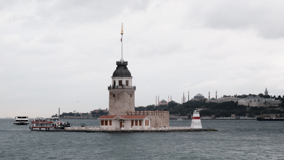 Gaziantep’te Kütüphane Haftası “İyileştiren Kütüphaneler” temasıyla devam ediyor - Yaşam haberi görseli Gaziantep’te Kütüphane Haftası “İyileştiren Kütüphaneler” temasıyla devam ediyor - Yaşam haberi görseli