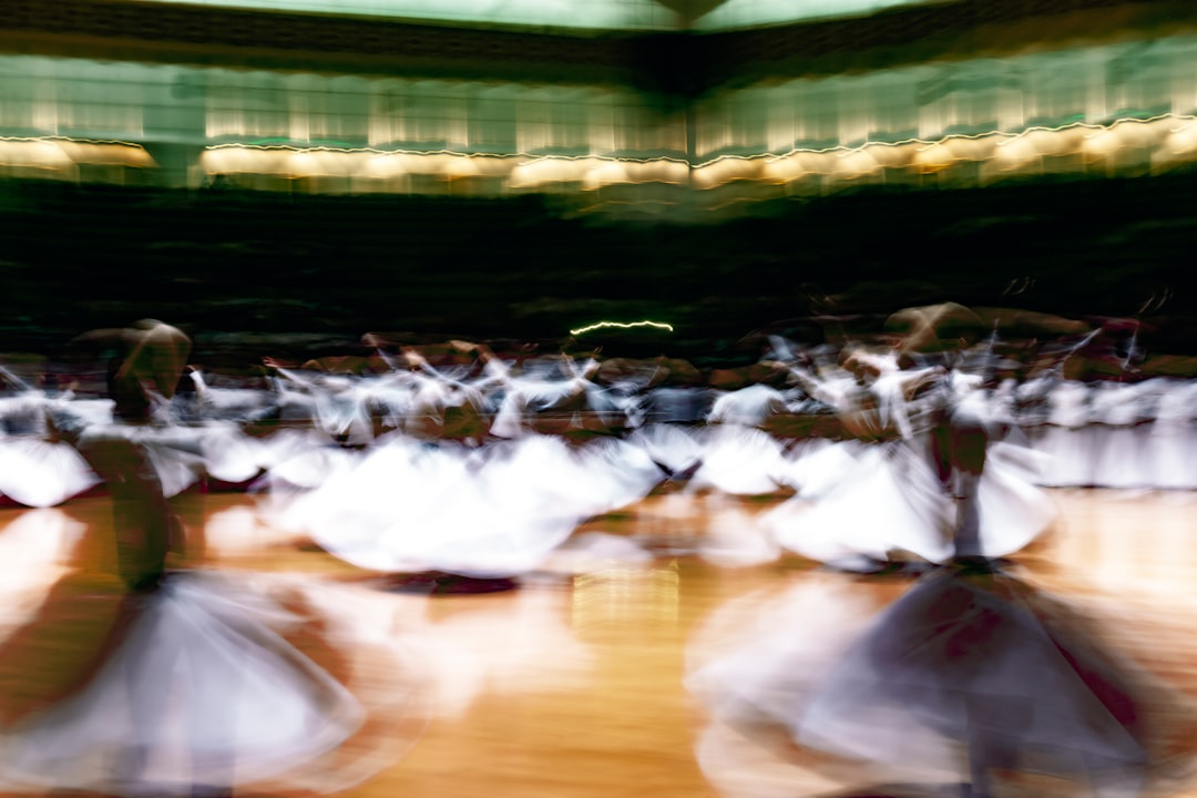 Konya'da 2026 Kültürel Etkinlik Takvimi ve Sanat Projeleri Tanıtıldı - Kültür-Sanat haberi Konya'da 2026 Kültürel Etkinlik Takvimi ve Sanat Projeleri Tanıtıldı - Kültür-Sanat haberi