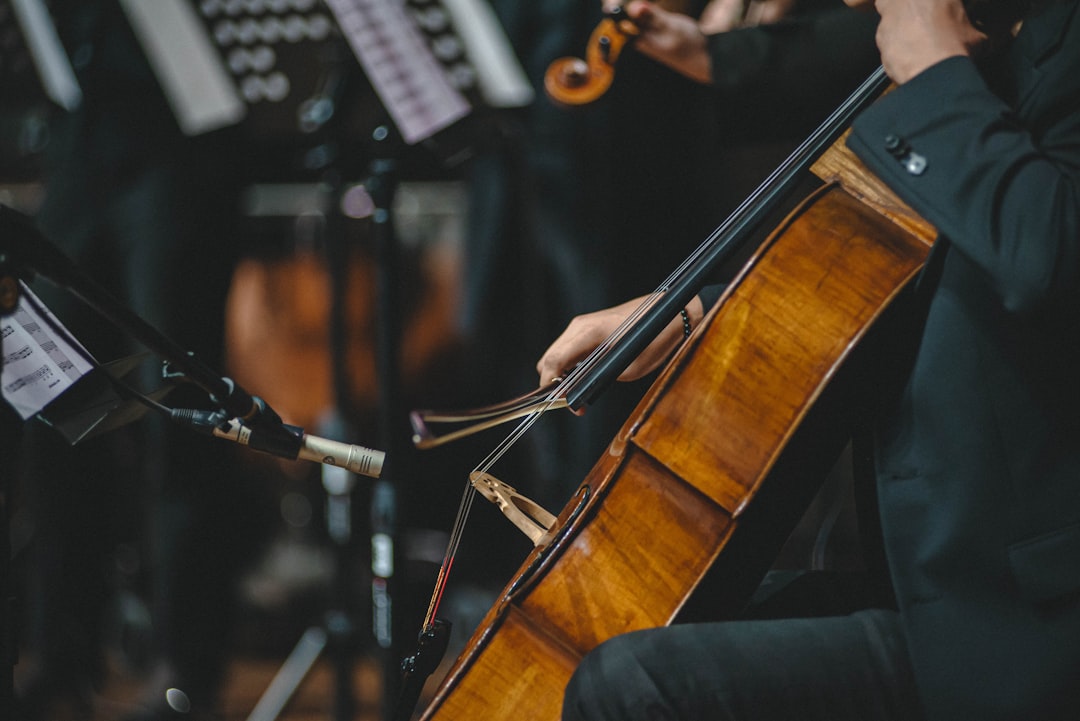 BBDSO’dan 9 Nisan’da Merinos’tan Büyüleyici Akşam - Kültür-Sanat haberi görseli
