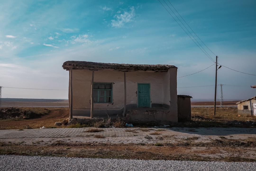 Bozkır’da 19,13 MW’lık Güneş Enerjisi Yatırımı Başladı - Ekonomi haberi görseli