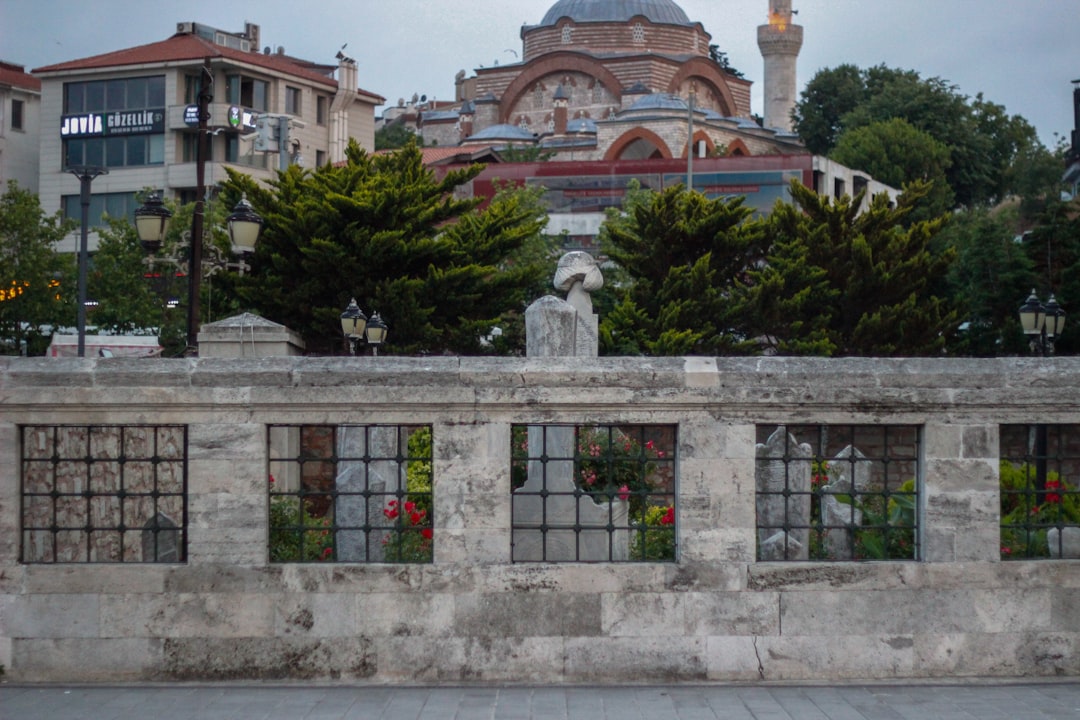 2026’da İstanbul’a 150 Aile Sağlığı Merkezi Geliyor - Sağlık haberi görseli 2026’da İstanbul’a 150 Aile Sağlığı Merkezi Geliyor - Sağlık haberi görseli