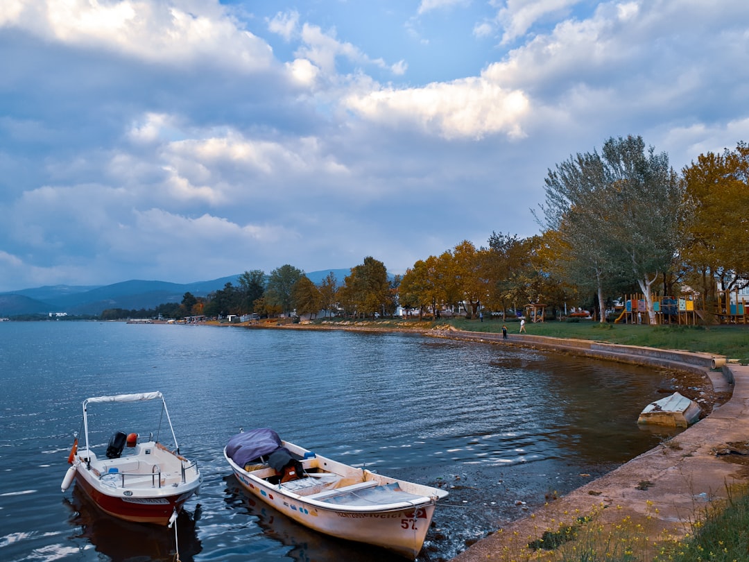 Bursa’da “Bahara Merhaba” Resim Sergisi Sıcak Bir Enerjiyle Açıldı - Kültür-Sanat haberi görseli