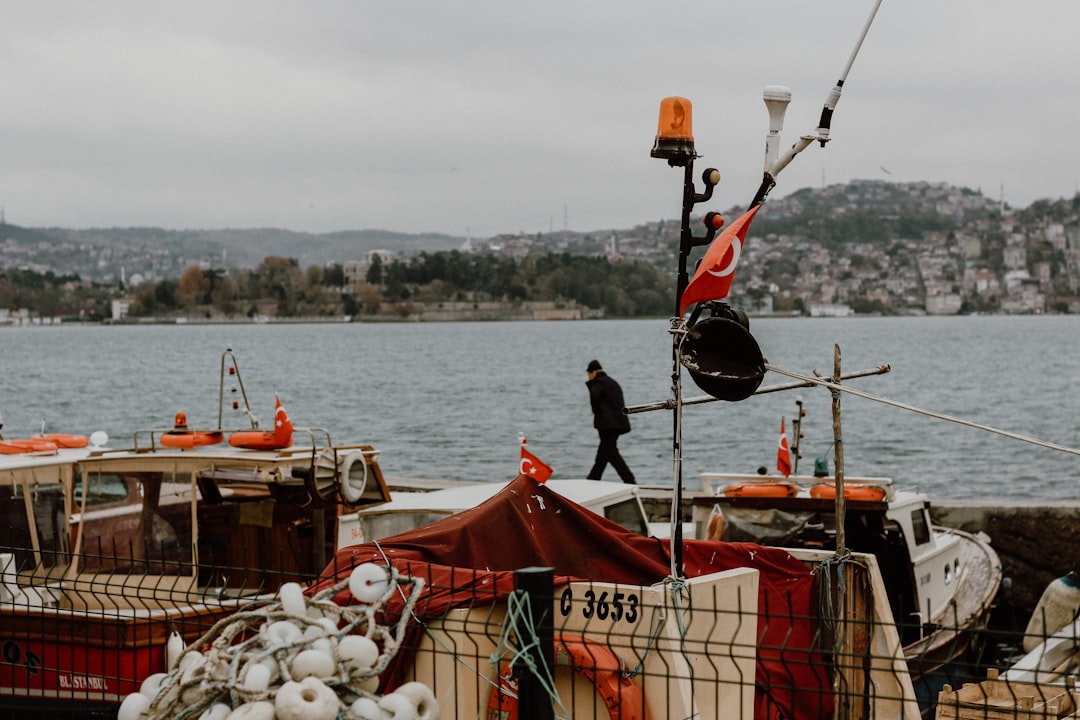 Portakal Çiçeği Karnavalı’na Rekor Katılım, Adana’da Bahar Coşkusu Sürüyor - Yaşam haberi görseli