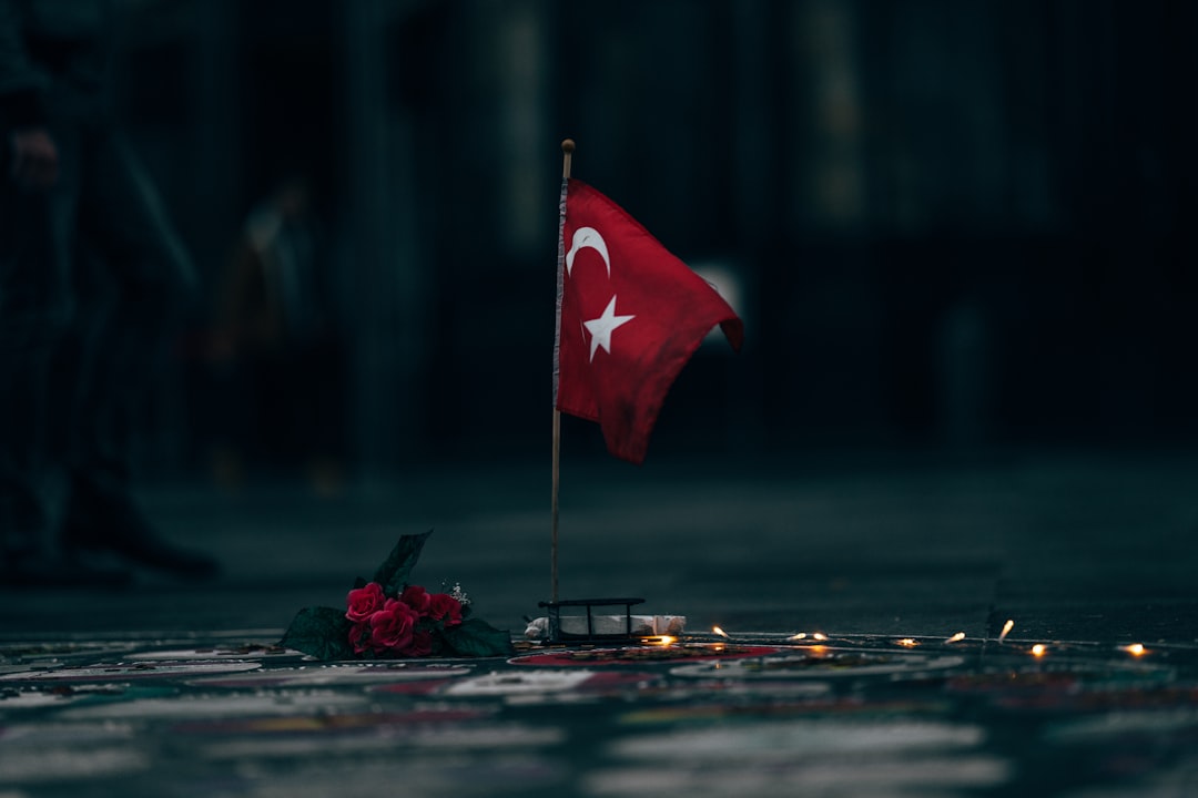 Ankara’da ‘Trabzon Günleri’ Kültür-Sanat Şöleni Başladı - Kültür-Sanat haberi görseli