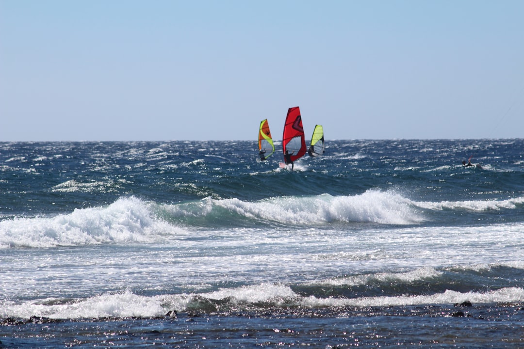 Techno 293 Dünya Şampiyonası İçin İzmir Kenetlendi - Spor haberi görseli Techno 293 Dünya Şampiyonası İçin İzmir Kenetlendi - Spor haberi görseli