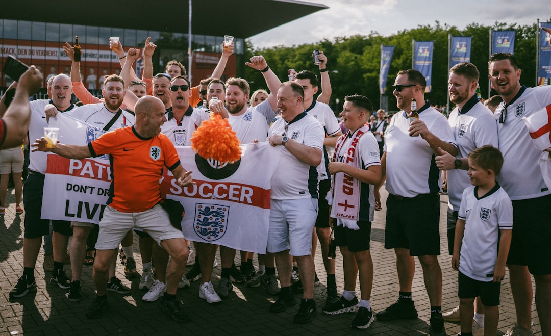 Bursaspor’un Şampiyonluk Yürüyüşü Mardin Engelini Aştı - Spor haberi görseli