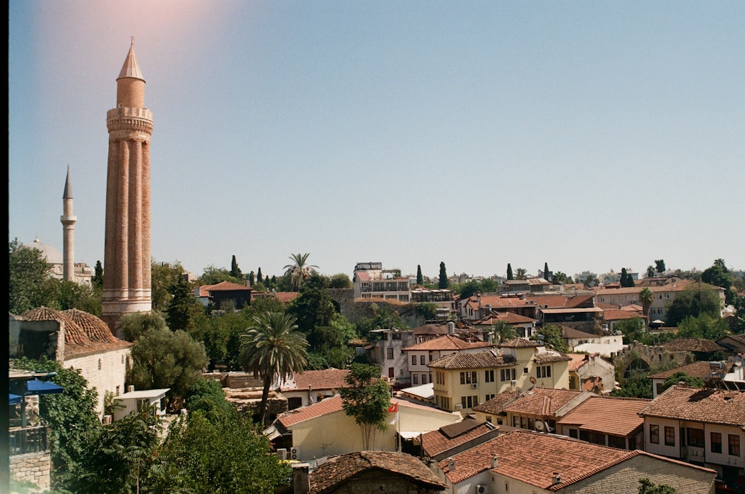 Antalya’da Evde Sağlık Ekibi 120 Bin Hastaya Hizmet Verdi - Sağlık haberi görseli Antalya’da Evde Sağlık Ekibi 120 Bin Hastaya Hizmet Verdi - Sağlık haberi görseli