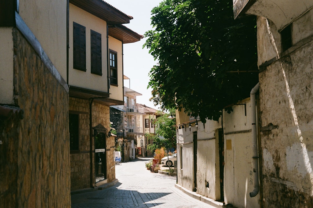 Uncalı ATASEM’de “Yeşil Vatan” Temalı Yıl Sonu Sergisi Açıldı - Kültür-Sanat haberi görseli