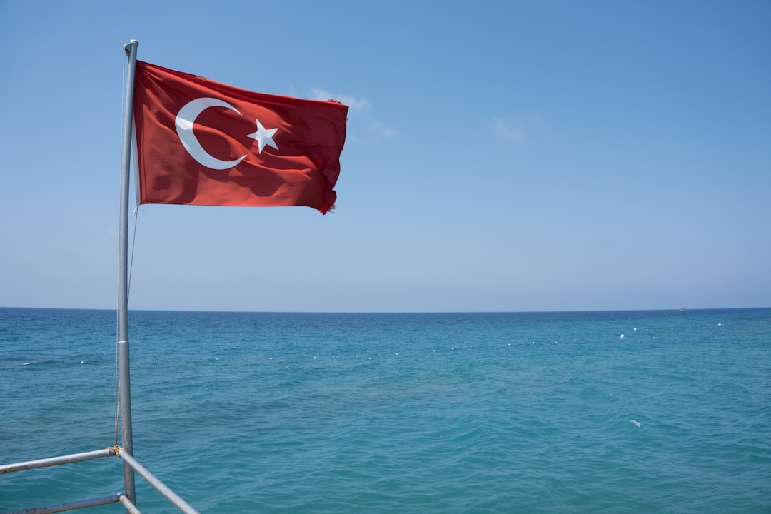 Gaziantep’te Sigara Bıraktırma Destek Standı Açıldı - Sağlık haberi görseli Gaziantep’te Sigara Bıraktırma Destek Standı Açıldı - Sağlık haberi görseli