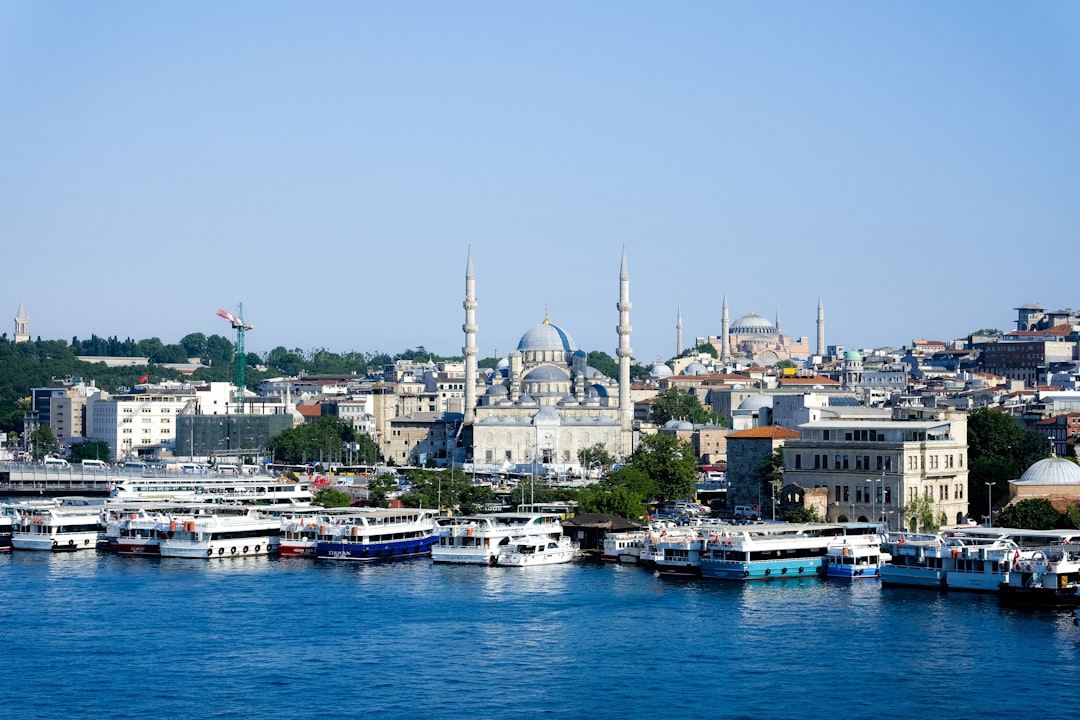 Tıp Kongreleriyle İstanbul’a 2026’da 25 Bin Sağlık Turisti Bekleniyor - Sağlık haberi görseli Tıp Kongreleriyle İstanbul’a 2026’da 25 Bin Sağlık Turisti Bekleniyor - Sağlık haberi görseli