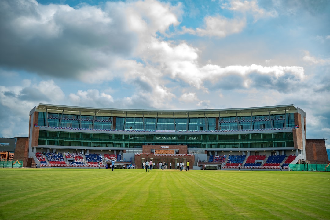 Ankara Üniversitesi’nde Spor Şöleni Devam Ediyor - Spor haberi görseli Ankara Üniversitesi’nde Spor Şöleni Devam Ediyor - Spor haberi görseli