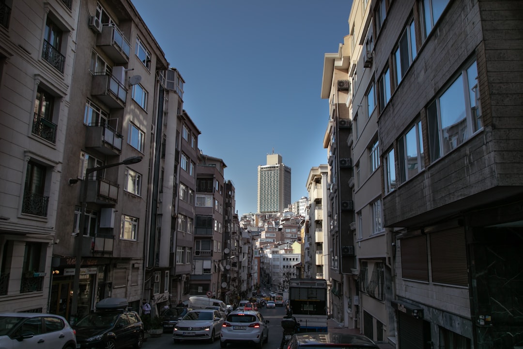 İstanbul’da Sağlık Altyapısını Güçlendiren Hastane Yatırımları İhalesi Tamamlandı - Sağlık haberi görseli İstanbul’da Sağlık Altyapısını Güçlendiren Hastane Yatırımları İhalesi Tamamlandı - Sağlık haberi görseli