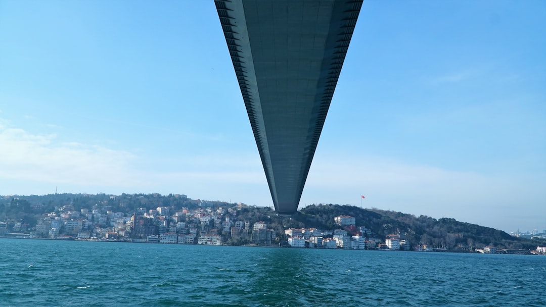 Tire’de 180 Milyon TL’lik Yağmur Suyu Hattı Projesi Başladı, Taşkın ve Koku Sorununa Kalıcı Çözüm Hedefleniyor - Gündem haberi görseli