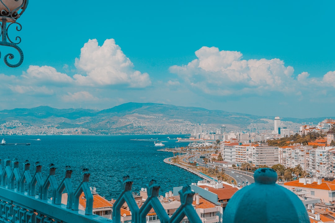 İzmir Ticaret Odası’ndan 2026 Fuar Desteklerinde Büyük Artış - Ekonomi haberi görseli