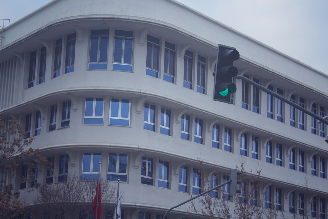 Dikili Devlet Hastanesi Hizmete Açıldı - Sağlık haberi görseli Dikili Devlet Hastanesi Hizmete Açıldı - Sağlık haberi görseli