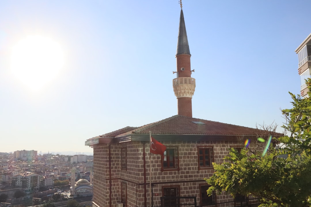 Ankara’da Konut Fiyatları Yıllık Yüzde 34,9 Arttı - Ekonomi haberi Ankara’da Konut Fiyatları Yıllık Yüzde 34,9 Arttı - Ekonomi haberi