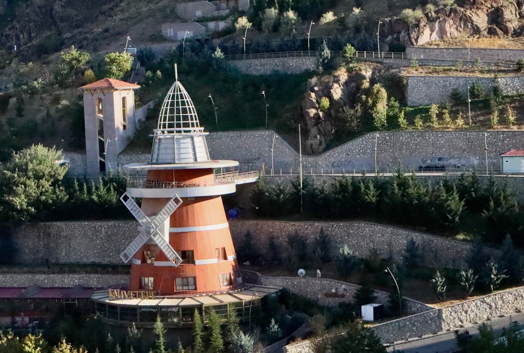 Köy Tiyatroları Festivali İzmir’de “Kadın Emeği” Temasıyla Sona Eriyor - Kültür-Sanat haberi görseli