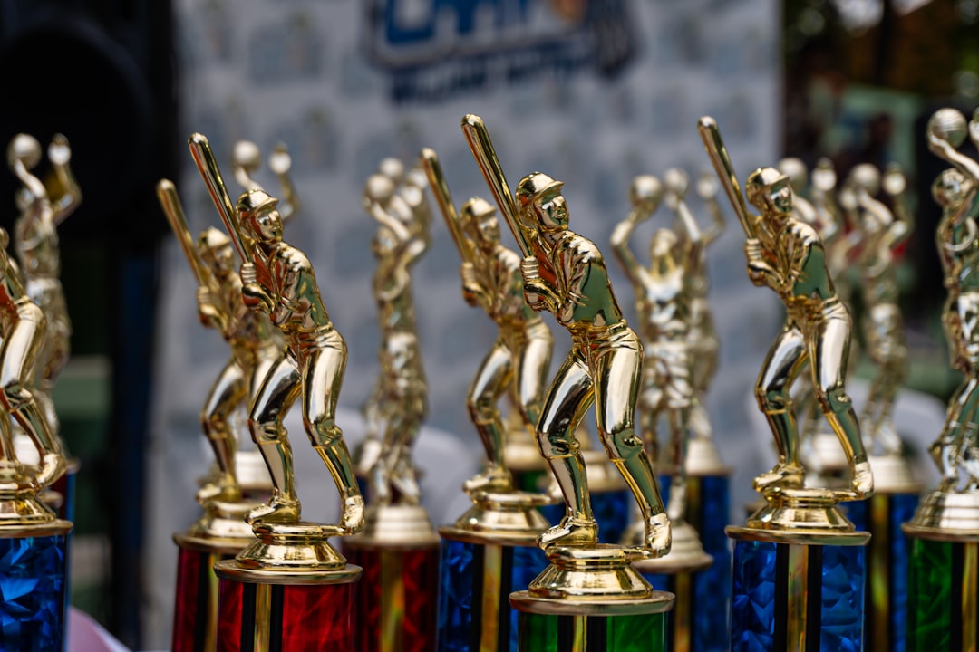 Bursaspor Basketbol, Tofaş Spor Salonu’nda Türk Telekom’a 2 Sayıyla Mağlup Oldu - Spor haberi