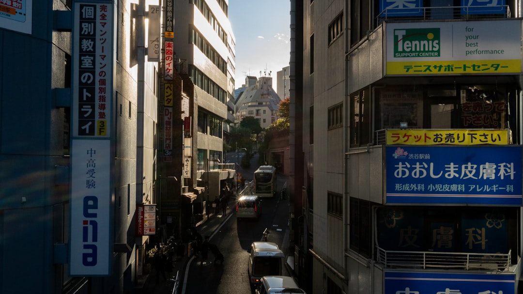 Bursa’da Mobil Sağlık Otobüsü Hizmeti 2026’da 25 Bin Kişiye Ulaştı - Sağlık haberi Bursa’da Mobil Sağlık Otobüsü Hizmeti 2026’da 25 Bin Kişiye Ulaştı - Sağlık haberi