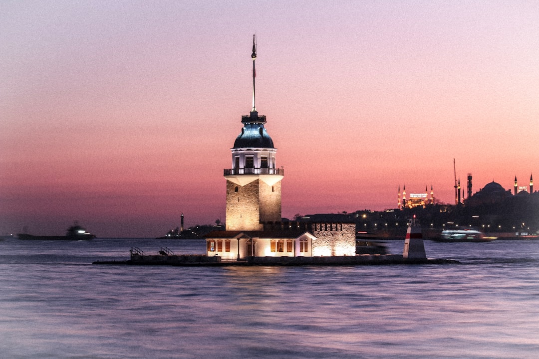 Yüreğir’de Tarihi Konser: Binler Alanı Doldurdu - Gündem haberi Yüreğir’de Tarihi Konser: Binler Alanı Doldurdu - Gündem haberi