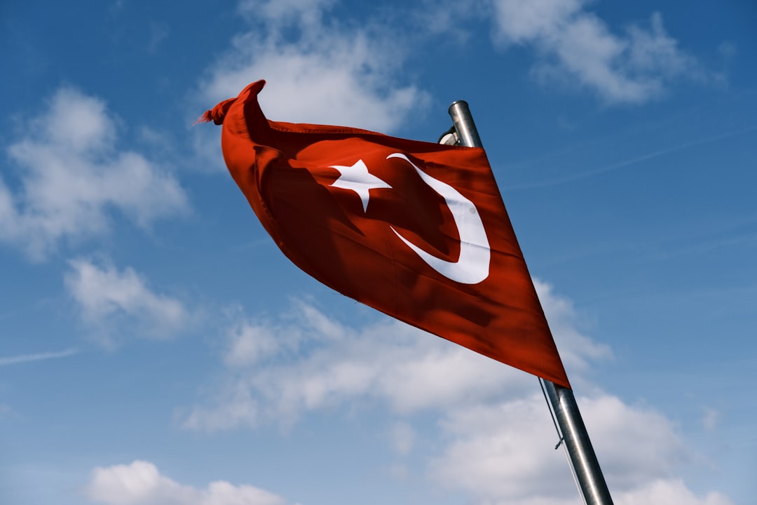 Yeni Adana Stadyumu’nda Amatör Spor Ligleri Coşkuyla Başladı - Spor haberi görseli