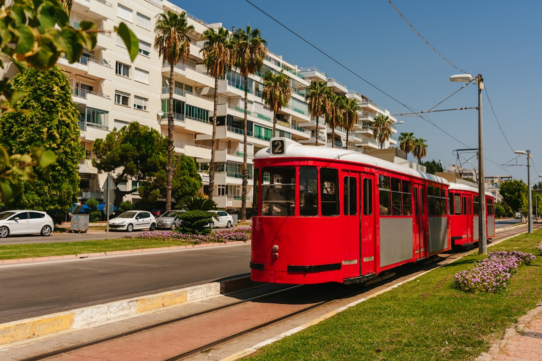 Gaziantep Ekonomi Haberi: Kültür Merkezi İhalesi ve Akıllı Otoparklar - Ekonomi haberi Gaziantep Ekonomi Haberi: Kültür Merkezi İhalesi ve Akıllı Otoparklar - Ekonomi haberi
