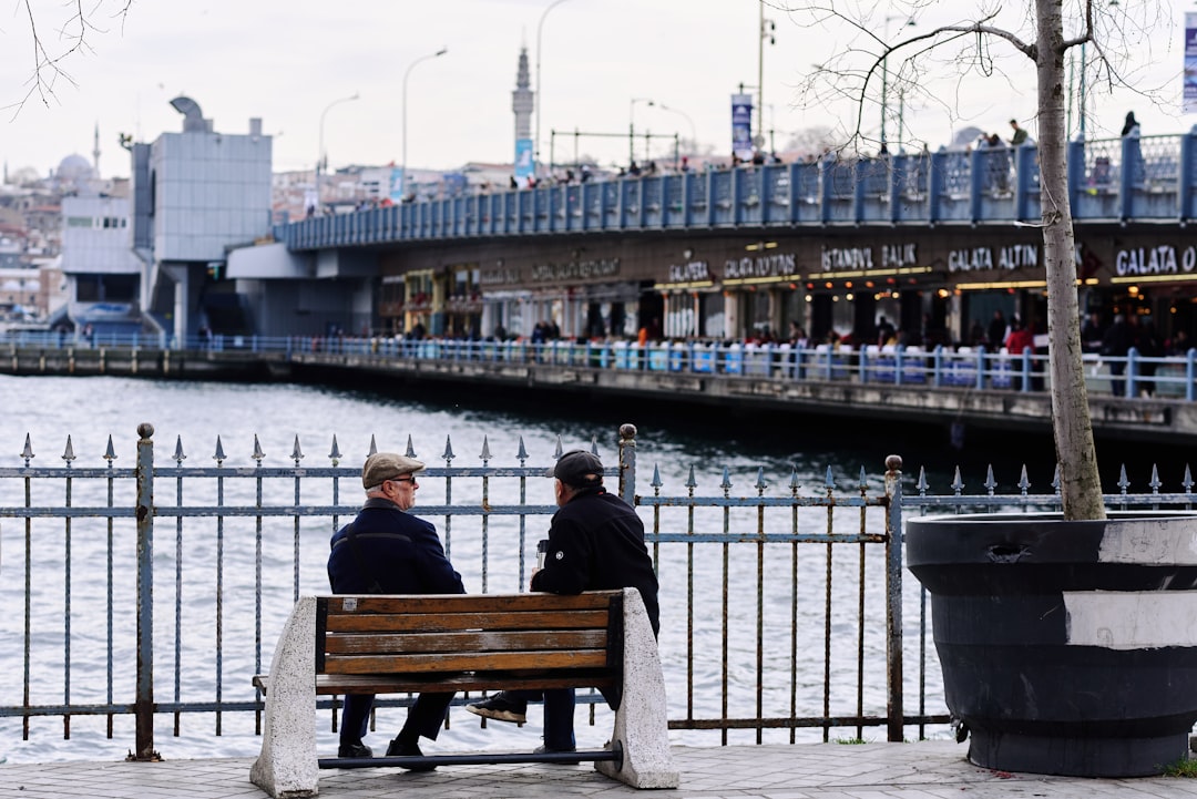 Büyükçekmece’de Satranç Heyecanı Sürüyor - Spor haberi Büyükçekmece’de Satranç Heyecanı Sürüyor - Spor haberi
