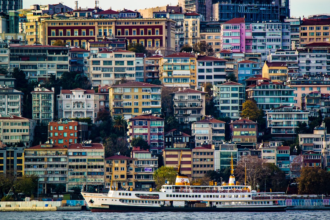 İzmir Büyükşehir’in Evde Bakım ve Yeni Hastane Yatırımları Sağlıkta Hizmeti Artırıyor - Sağlık haberi görseli İzmir Büyükşehir’in Evde Bakım ve Yeni Hastane Yatırımları Sağlıkta Hizmeti Artırıyor - Sağlık haberi görseli